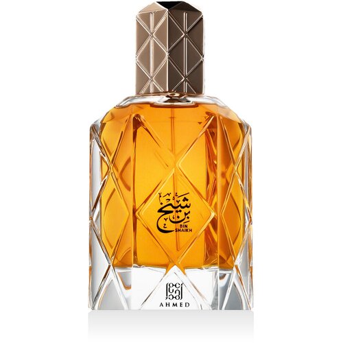 Ahmed Al Maghribi Bin Shaikh parfemski ekstrakt 90 ml unisex Cijene