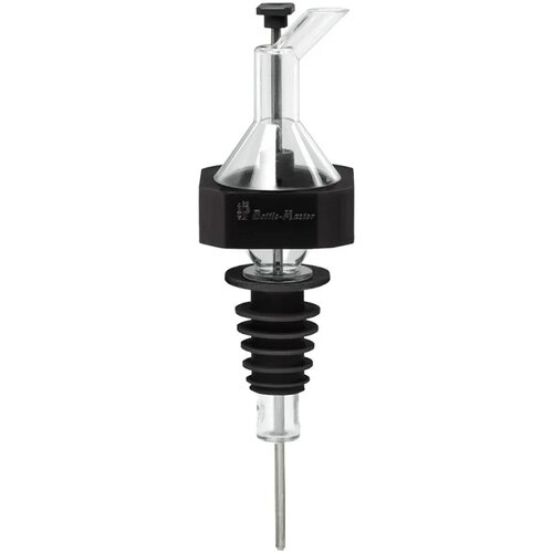 ich-zapfe Fix-Portionierer dozator za steklenice 0,7-1 l, 20 ml porcije, primeren za zamrzovalnik, (5000137313) Cene