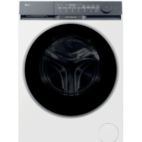 Haier pralni stroj HW80-B14387U1-S Slike