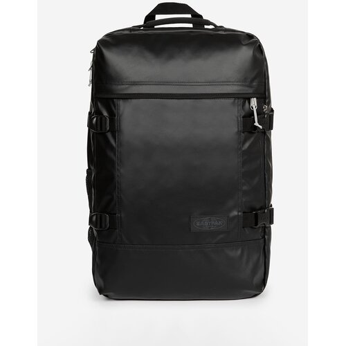Eastpak Travelpack Tarp Black Cene