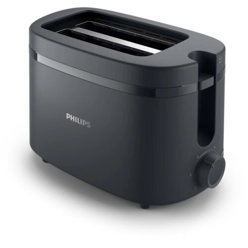 Philips TOSTER HD2510/90, (8720389031540) Cijene