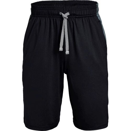 Under Armour Raid Shorts - BLK M Slike