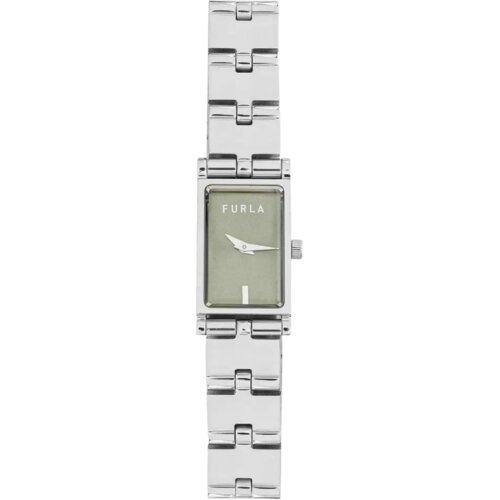  ROČNA URA FURLA WW00065003L1 Cene