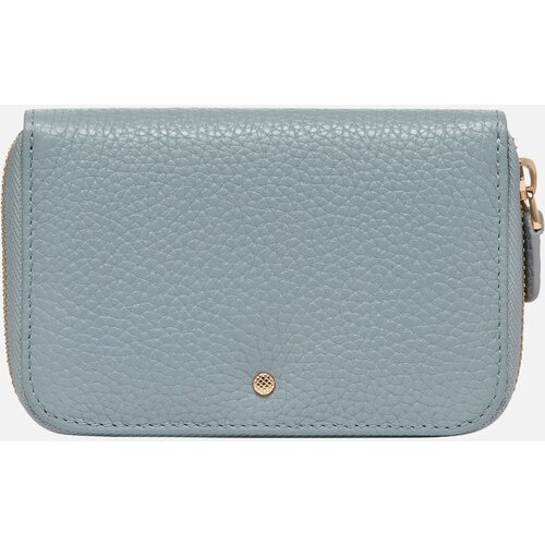 Geox Light blue women&amp;#039;s wallet - Women&amp;#039;s Slike