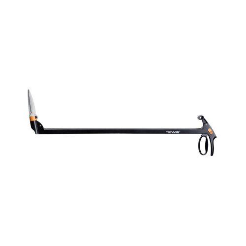 Fiskars duge &amp;scaron;kare makaze za travu GS46 113690 Slike