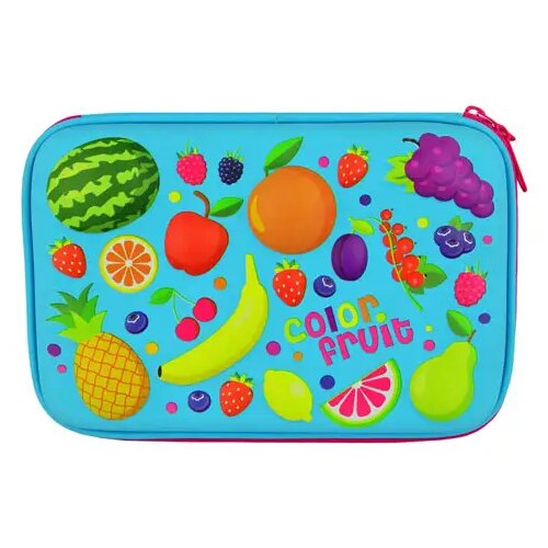 Unipap bambino: fruity 3D preklopna pernica 22x5x15cm Cijene