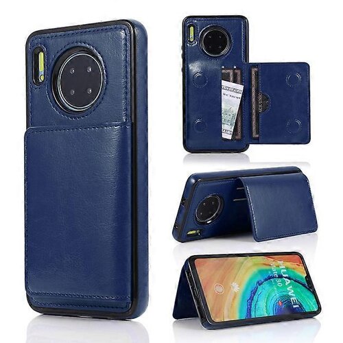 INORCO Ovitek za telefon Huawei za telefon Huawei P20, ovitek, stojalo, (21855922) Cene