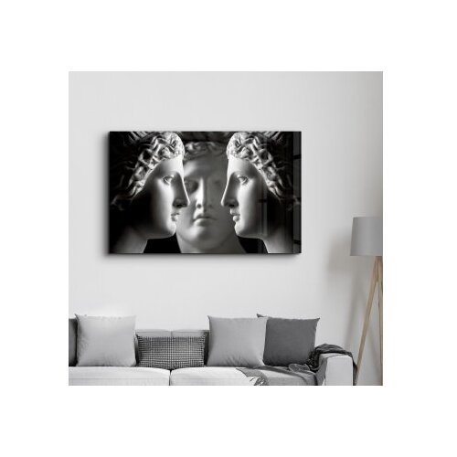 Wallity slika OGLS-9084, 70x110cm Slike