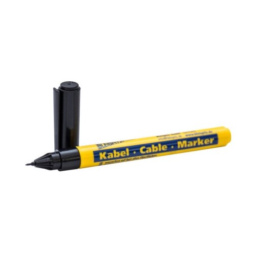  Marker za kablove 0.75mm ( 24481 ) Cene