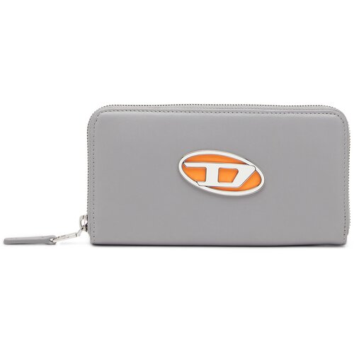 Diesel Ženski novčanik Slike