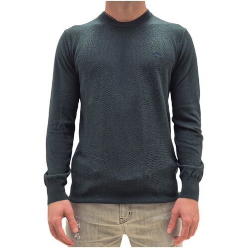 Harmont&Blaine Puloverji HRM698030975 Zelena Cene