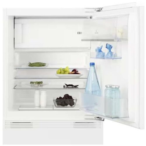  PODPULTNI HLADNJAK LFB3AE82R ELECTROLUX Cijene
