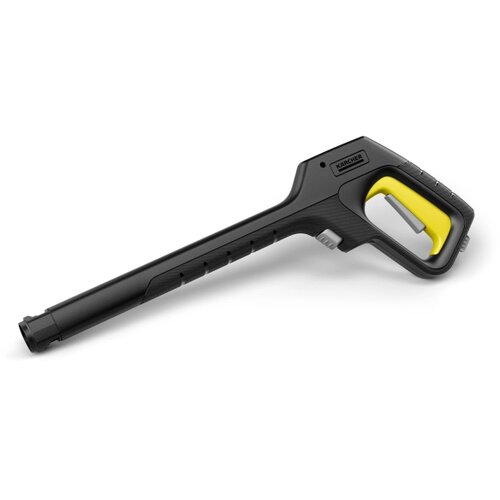 Kärcher G 180 Q COMFORT!Hold visokopritisni pi&scaron;tolj 2.644-434.0 Cene