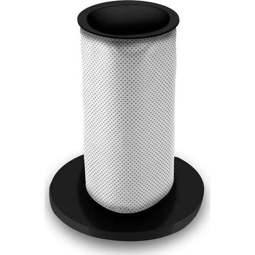 Evolveo Filter za sesalnik SuperVac HEPA H7, (5000534975) Slike