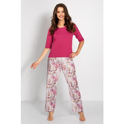 Momenti Per Me Pajamas Cascada Ruby Rose Slike