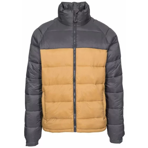 Trespass Men's winter jacket Yattendon