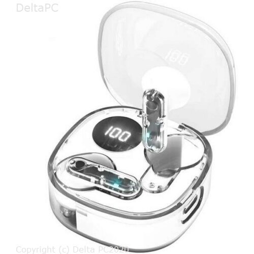 Slusalice Marvo HW-302 wireless | Eponuda.ba