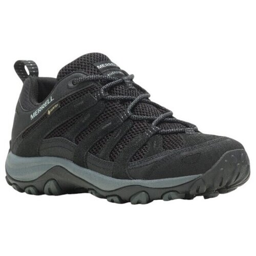 Merrell Alverstone 2 Gtx Crna Cijene