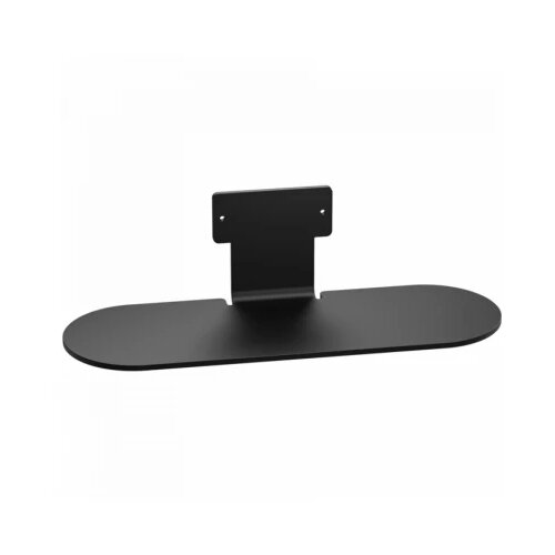 Jabra PanaCast 50 Table Stand, Black Cene
