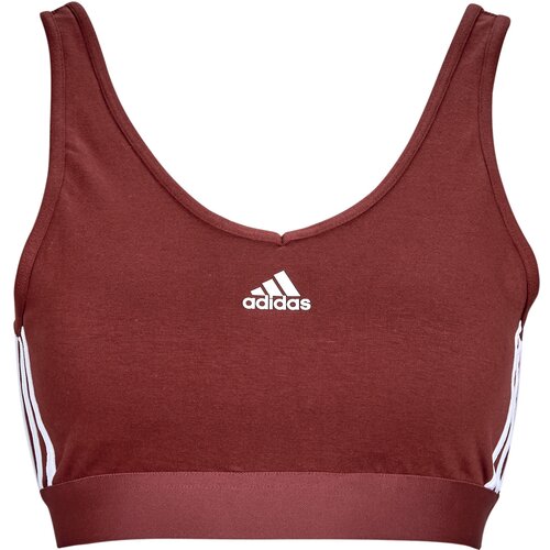 Adidas 3S CRO Smeđa Slike