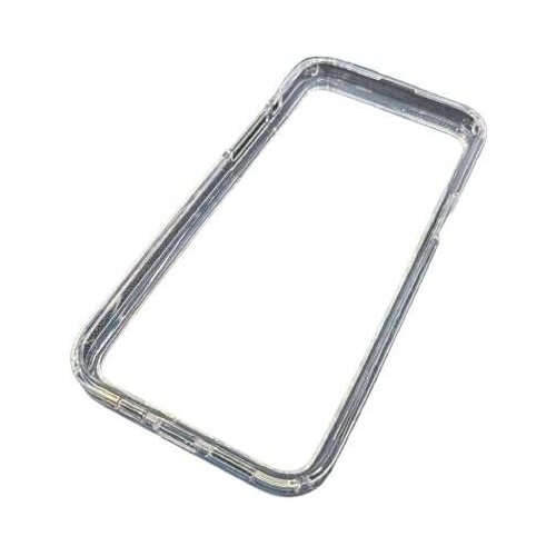 Mobile Outfitters zaštitna maska za iphone 14 pro max Cene