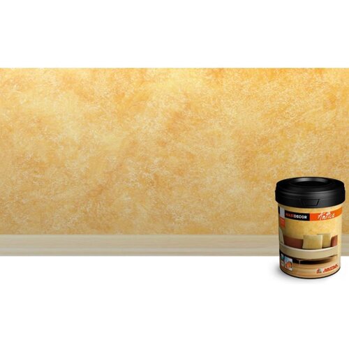 Madras doo Beograd MAXIDECOR antica Maxima Cene