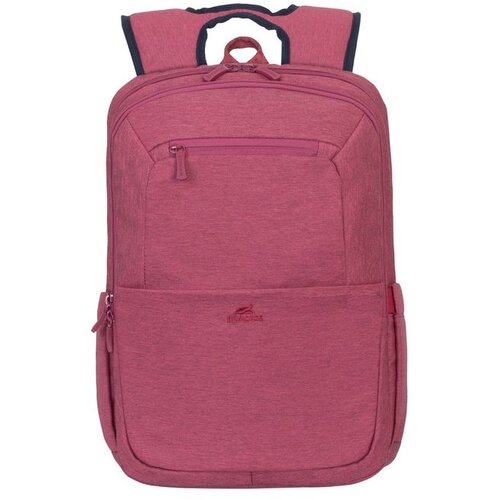 Riva Case ruksak za laptop 15.6" Suzuka 7760, crveni Cijene