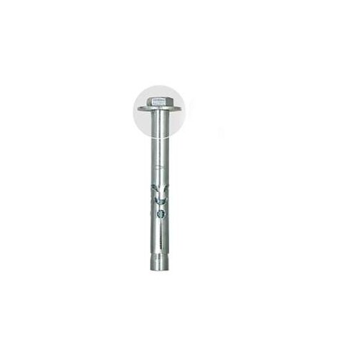 Fischer ANKER 12/10S (12*70) Cijene