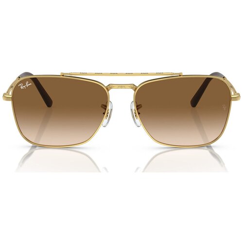 Ray-ban New Caravan Naočare za sunce RB 0RB3636 001/51 Cene