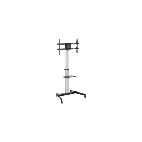 S Box SBOX STALAK Podni FS-444 (37-86&amp;quot;/50kg/600x400) Slike