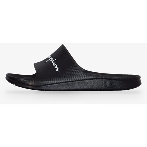 Champion Papuče JETY Slippers Cene