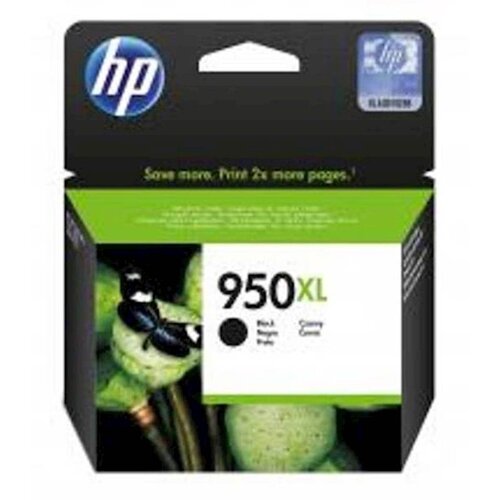  Tinta HP black 950XL Cijene