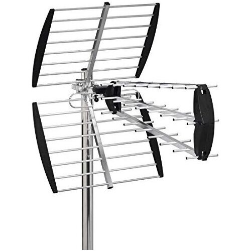 Hama tv zunanja antena thomson ANT2218 Cene