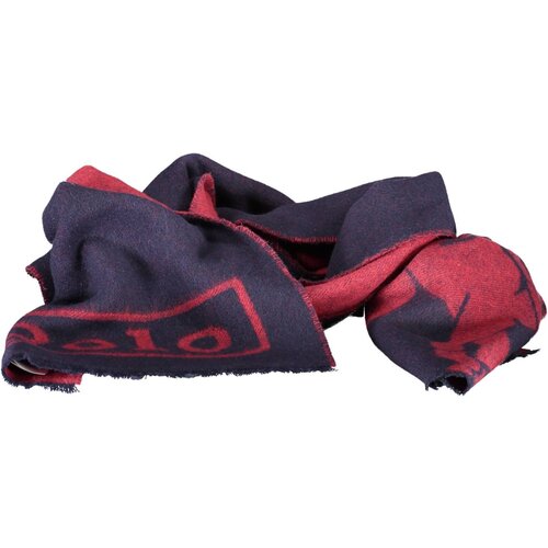 Polo Ralph Lauren BLUE MEN&#39;S SCARF Cijene