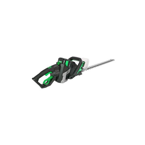  GARDENmaster Baterijske makaze za živu ogradu 40V Cene