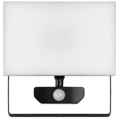  Reflektor led 50w senzor nw aluminijum ip54 emos tambo Cene