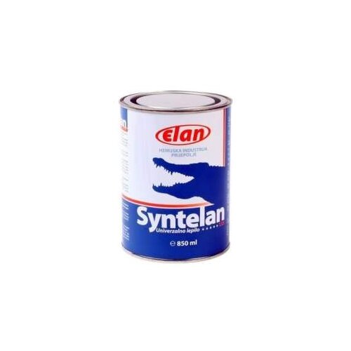 COLOR SYNTELAN 850ml 280 Cijene