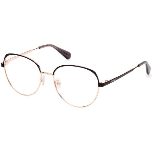 Max&amp;amp;co. MO5123 033 - ONE SIZE (54) Slike
