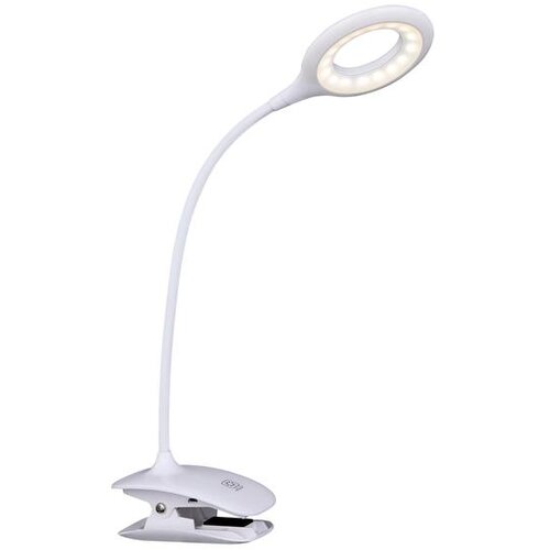 Lampa STOLNA PIA 58377KW Slike