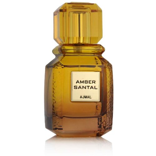 Parfem za oba spola Ajmal EDP Amber Santal 100 ml Slike
