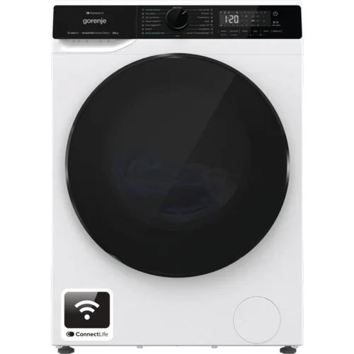 Gorenje perilica i sušilica WD2PA964ADW