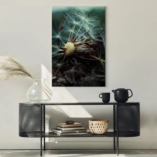  Slika - Last Hope (1 Part) Vertical 20x30 Cene