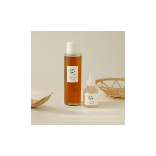 Beauty Of Joseon | GLOW SKIN set za sjaj Cijene