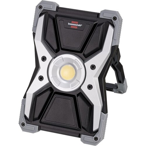 Breenstuhl Rufus Black, Grey 30 W LED Cijene