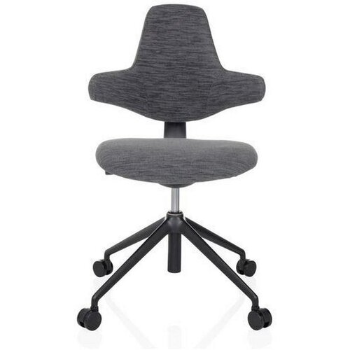 MID.YOU VRTLJIVI STOL Cene