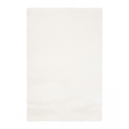 Tarkett tepih 200x290cm Dolce Vita 01 WWW Cijene