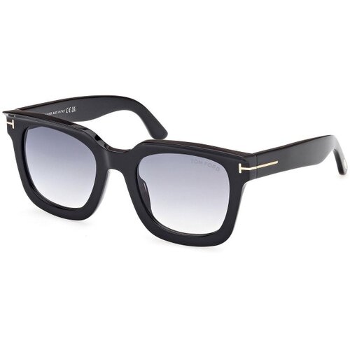 Tom Ford FT1115 01B - ONE SIZE (52) Cijene