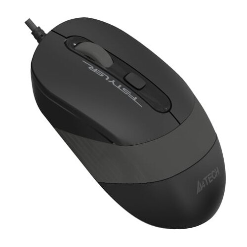 A4Tech A4-FM10T Slike