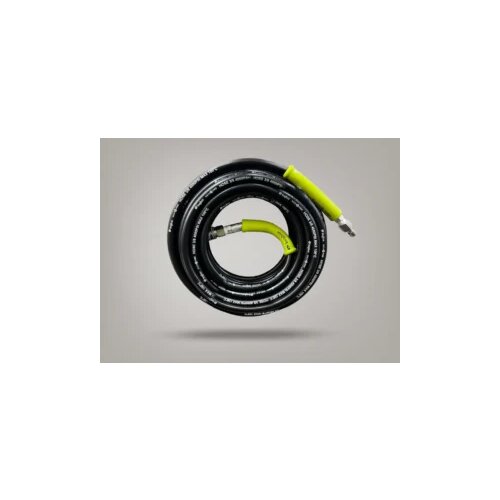  BigBoi Crijevo Hose Pro 13m Cijene