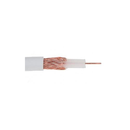 PRO SAF KOAKSIALNI KABEL N48H Cene